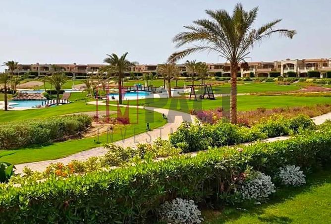 82100687 - الصورة الرئيسية للعقار