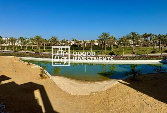 63398554 - الصورة الرئيسية للعقار