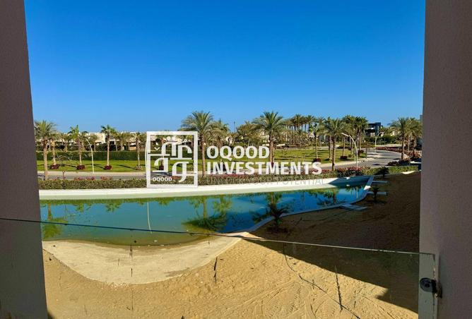 63398554 - صورة العقار 3