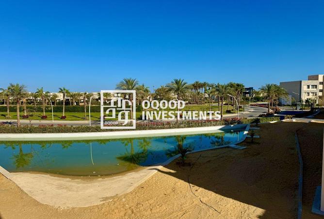 63398554 - صورة العقار 2