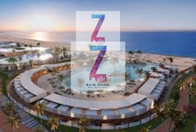 72177857 - الصورة الرئيسية للعقار