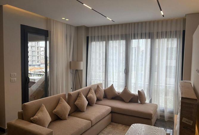 67738609 - Property Image 3