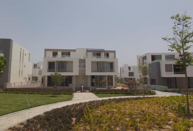 98553671 - Property Image 3