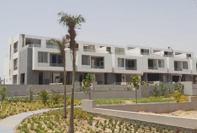 98553671 - Property Main Image