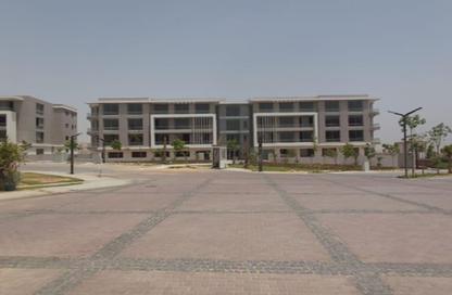 Townhouse - 4 Bedrooms - 4 Bathrooms for sale in Joulz - Cairo Alexandria Desert Road - 6 October City - Giza