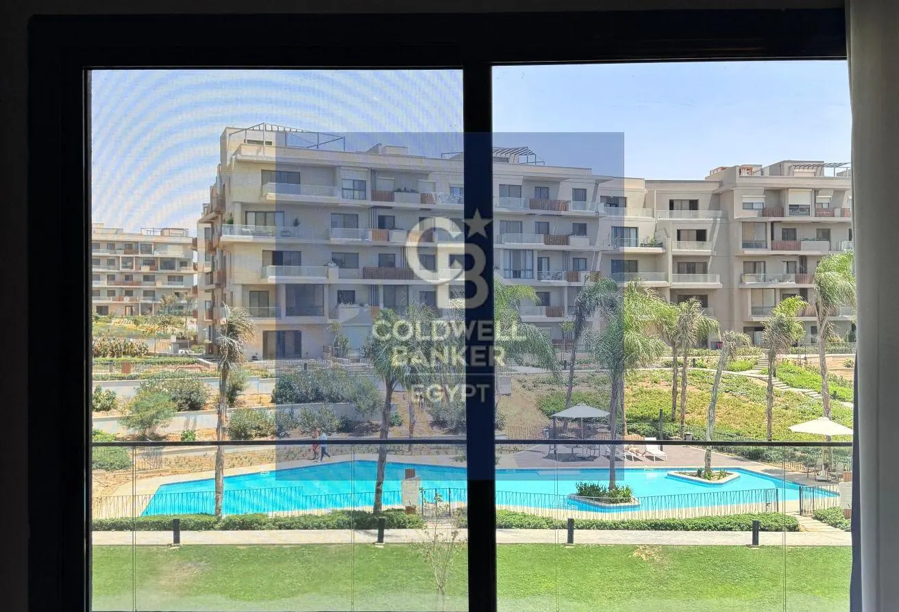 109914853 - Property Main Image