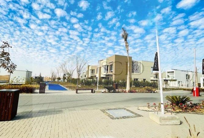 8640233 - صورة العقار 3