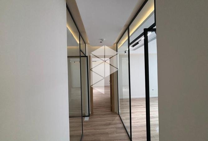 83677378 - Property Image 2