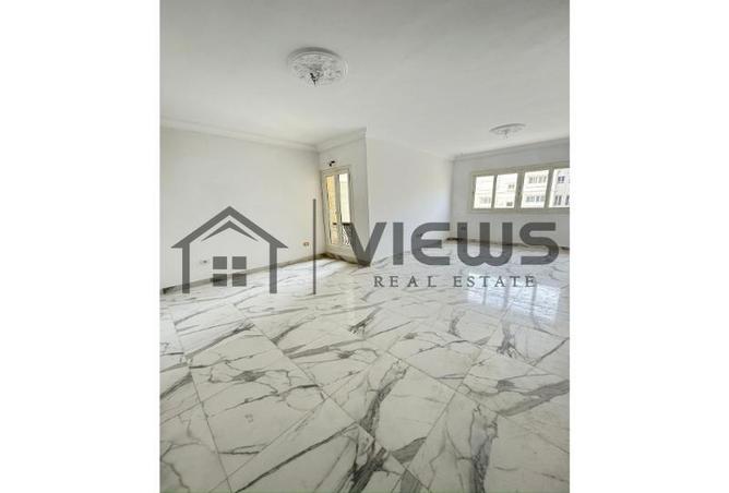 58244135 - صورة العقار 3