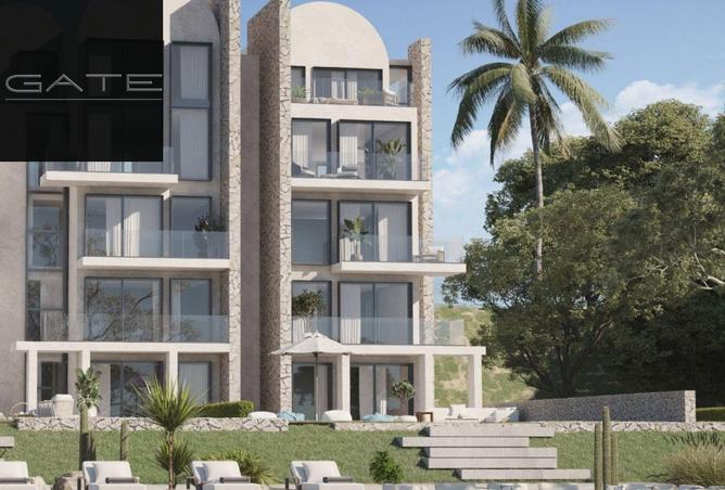 54486883 - Property Image 3