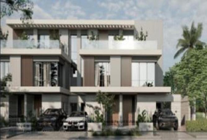 64909941 - صورة العقار 2