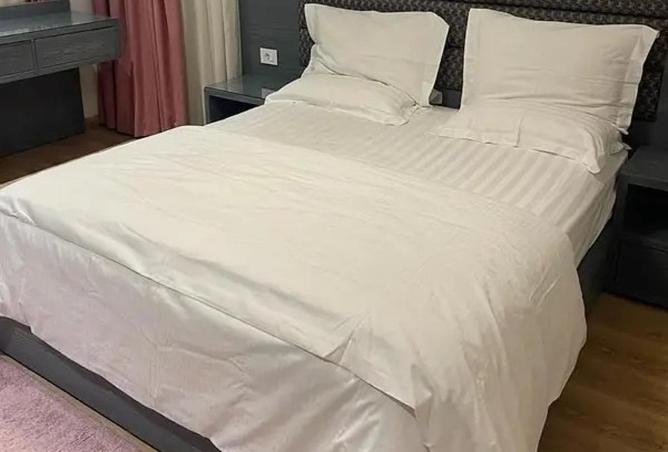 68263451 - Property Image 2