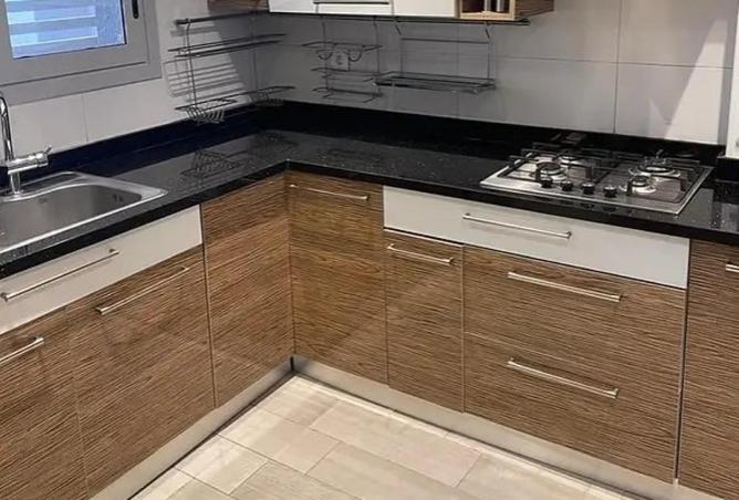 68263451 - Property Image 3