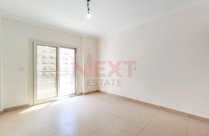 Apartment - 2 - 2 for rent in Sawary - Alexandria Compounds - Alexandria