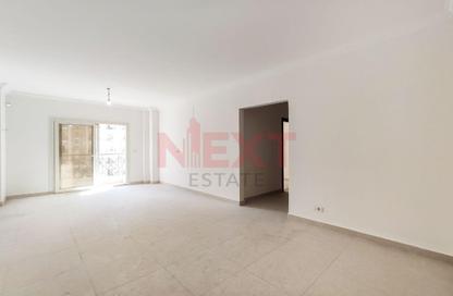 Apartment - 2 - 2 for rent in Sawary - Alexandria Compounds - Alexandria