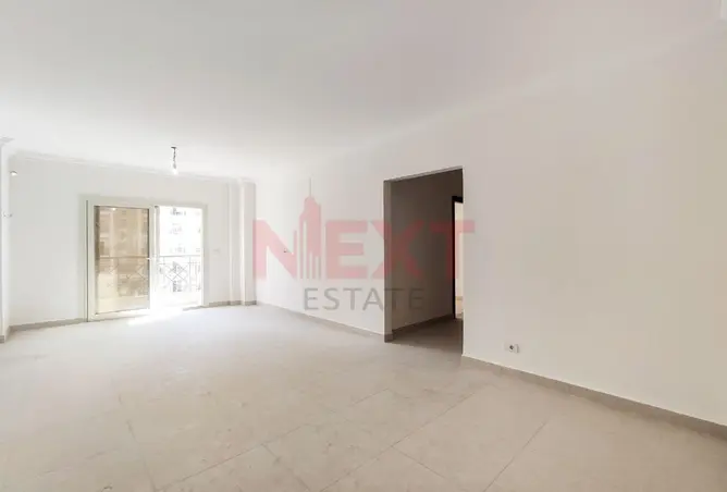 116758274 - Property Image 2