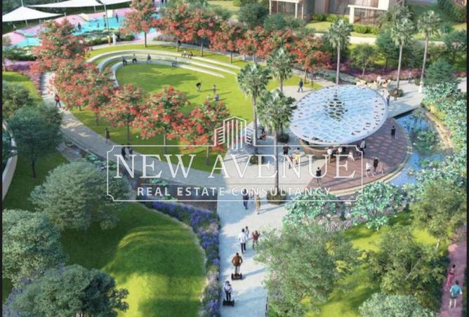 66420689 - صورة العقار 3