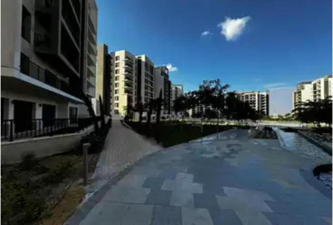 54504615 - صورة العقار 2