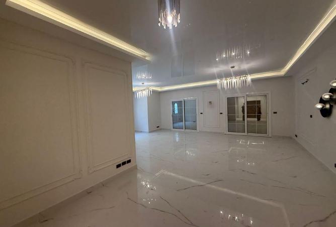 81056229 - صورة العقار 3