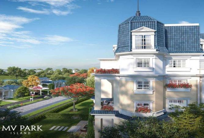 8687498 - Property Image 3