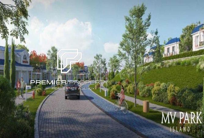 8687498 - Property Main Image