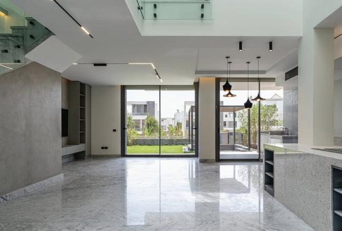 91570758 - Property Image 3