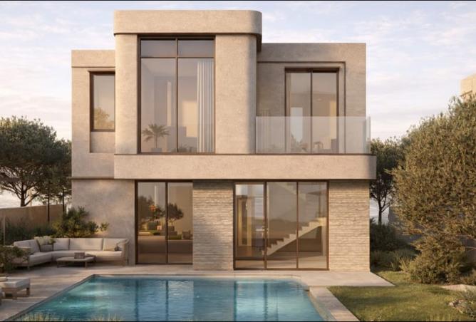 98013611 - الصورة الرئيسية للعقار