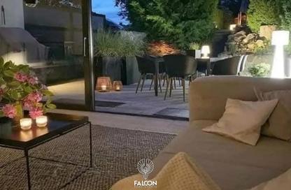 فيلا - 5 غرف نوم - 5 حمامات للبيع في بارك سنترال - كمبوندات مدينة المستقبل - مدينة المستقبل - القاهرة فيلا - 5 غرف نوم - 5 حمامات للبيع في بارك سنترال - كمبوندات مدينة المستقبل - مدينة المستقبل - القاهرة