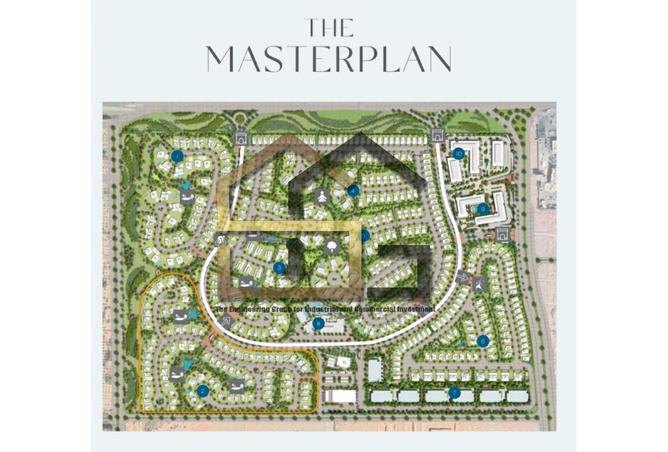 8473676 - Property Image 3