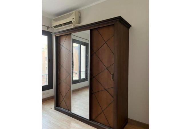 62405355 - Property Image 3