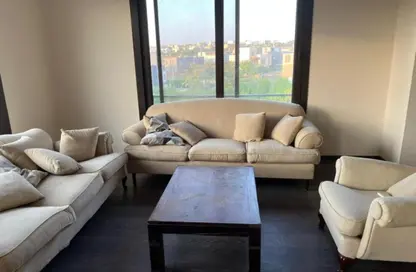 Apartment - 3 Bedrooms - 3 Bathrooms for sale in Casa - Sheikh Zayed Compounds - Sheikh Zayed City - Giza Apartment - 3 Bedrooms - 3 Bathrooms for sale in Casa - Sheikh Zayed Compounds - Sheikh Zayed City - Giza