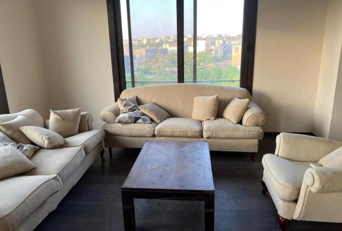 62405355 - Property Main Image