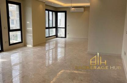 Duplex - 3 Bedrooms - 3 Bathrooms for rent in Eastown - 5th Settlement Compounds - The 5th Settlement - New Cairo City - Cairo Duplex - 3 Bedrooms - 3 Bathrooms for rent in Eastown - 5th Settlement Compounds - The 5th Settlement - New Cairo City - Cairo