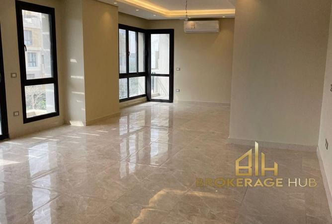 86678780 - Property Main Image