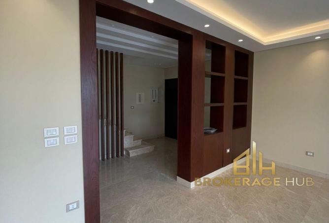 86678780 - Property Image 3
