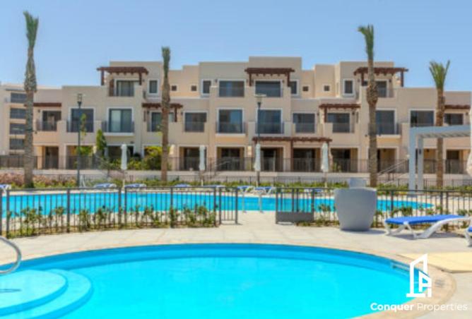 55997195 - Property Image 3