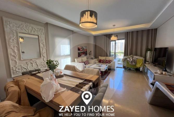 8517027 - Property Main Image