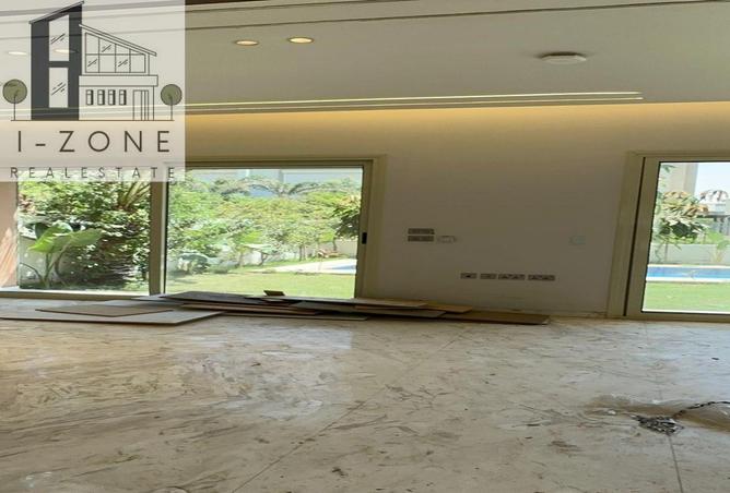 62160512 - صورة العقار 3