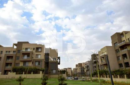 Duplex - 3 Bedrooms - 3 Bathrooms for rent in The Village - South Investors Area - New Cairo City - Cairo Duplex - 3 Bedrooms - 3 Bathrooms for rent in The Village - South Investors Area - New Cairo City - Cairo