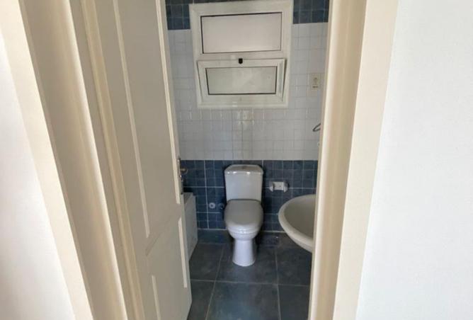 96857068 - صورة العقار 3
