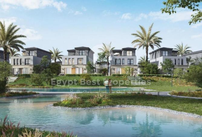 107979767 - Property Main Image