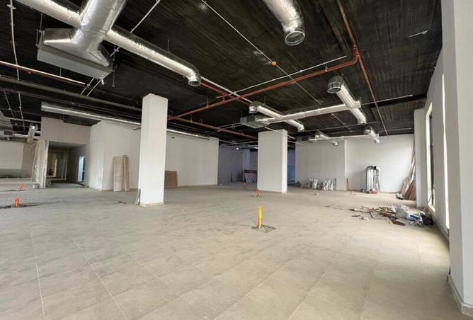 68534523 - Property Image 2