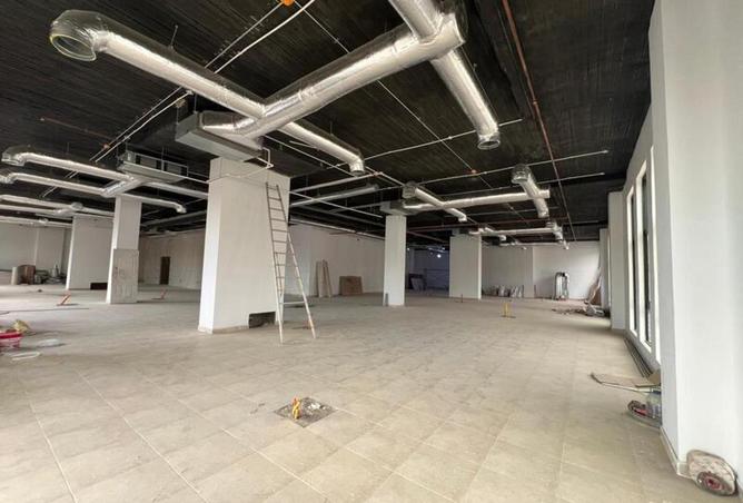 68534523 - Property Image 3