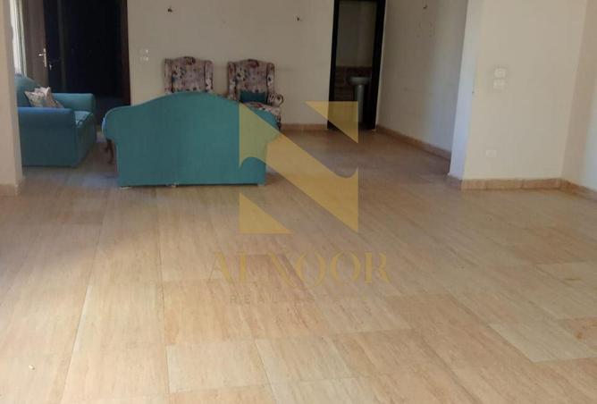 99800575 - Property Main Image
