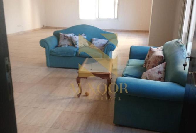 99800575 - Property Image 2