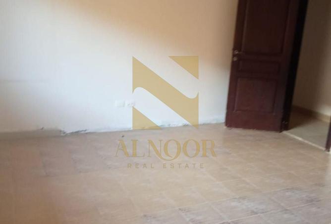 99800575 - Property Image 3