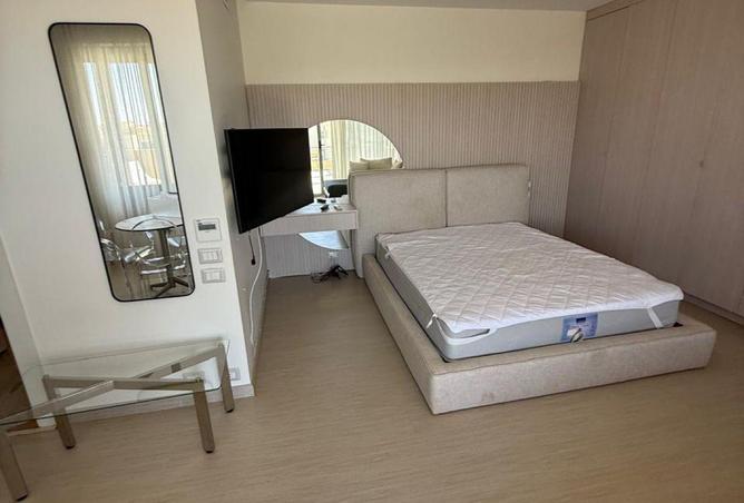 66684094 - Property Image 2