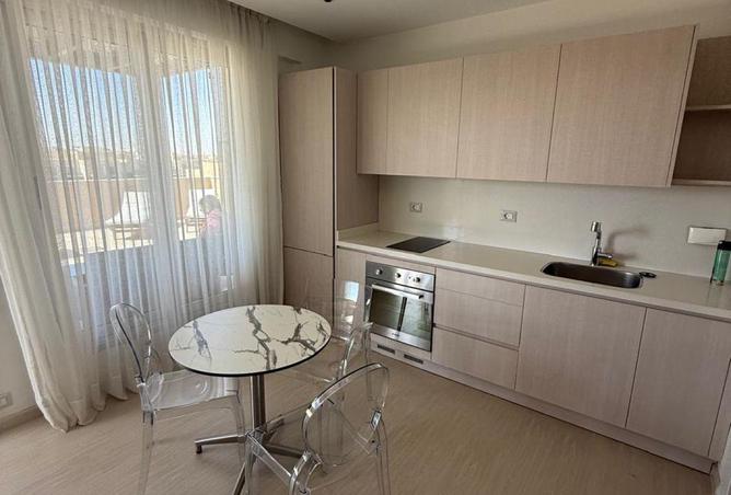 66684094 - Property Main Image