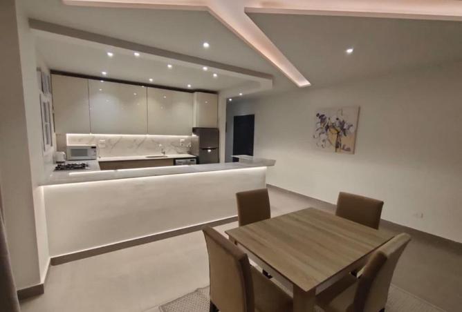 57652417 - Property Image 2