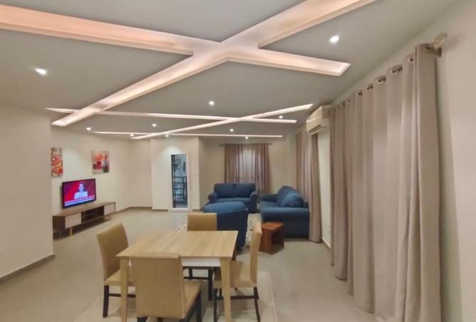 57652417 - Property Image 3